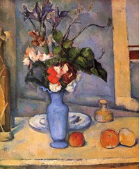 WIKI_20260116_Le_Vase_bleu,_par_Paul_Cézanne.jpg