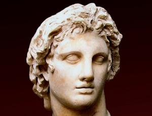 alexander_the_great_bust_640.jpg