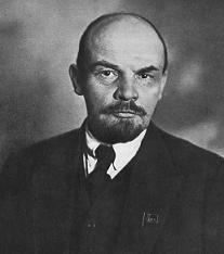 lenin1.jpg