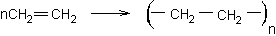 alkena_polim.png