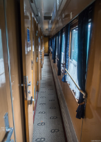 купейный Png.png