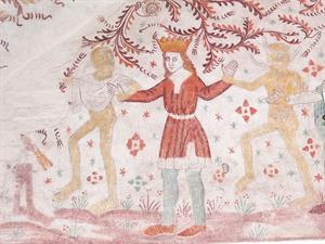 26 httpscommons.wikimedia.orgwikiFileN%C3%B8rre_Alslev_kirke_-_Totentanz_K%C3%B6nig.jpg.jpg