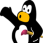 120px-Tux_paint_logo.png