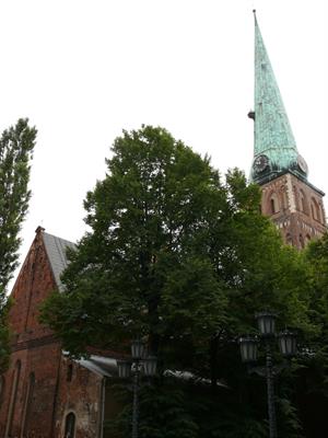 Jakob_kirche_Riga_1 (2).jpg