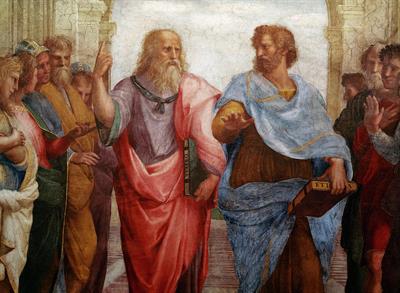 aristotle-and-plato-school-of-athens-raphael.jpg