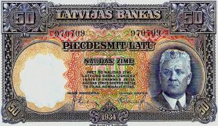 1024px-Latvia_50lati ar Ulmani.jpg