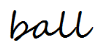 1ball.png