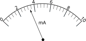 YCUZD_260714_8349_14.png