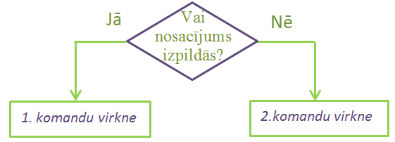 saza.png