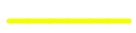 r3.png