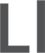YCUZD_230709_5338_L.png