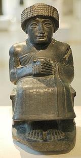 200px-Gudea_of_Lagash_Girsu.jpg