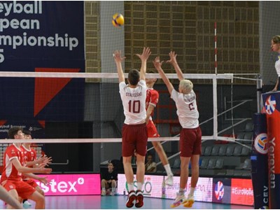 Toms Emīls Stalīdzāns