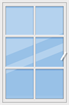 YCUZD_250814_logs_1.png