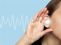 shutterstock_2483649515_Listening_Klausīšanās.jpg