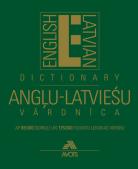 anglu-latviesu_85000_original.jpg