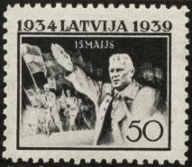 Ulmanis_1939_pastmarka_50.jpg