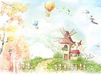 shutterstock_2363859109_fairytale in watercolor_akvareļu pasaka.jpg
