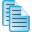 copy-icon.gif