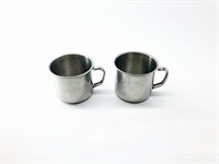 Shutterstock_2574803137_steel mugs_metāla krūzes.jpg