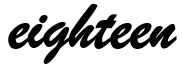 eighteen.png