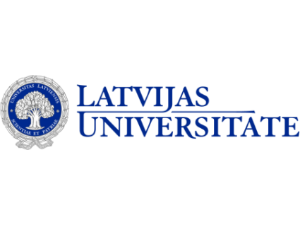 Latvijas Universitāte