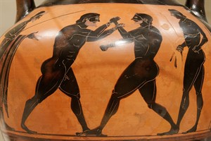 WIKI_20260119_Boxers_Panathenaic_Met_06.1021.51.jpg