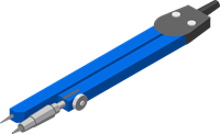 циркуль синий Asset 2.png