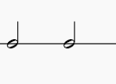 skivji2.png