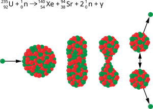 YCUZD_251001_3689_54.png