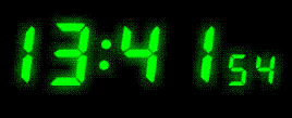 Clock_Screen_Saver.gif