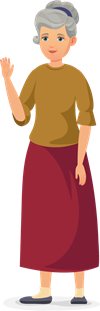 YCUZD_250701_gimene_vecmama.png
