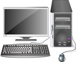 computer-158675_960_720.png