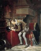 huns-berulja nakts.jpg