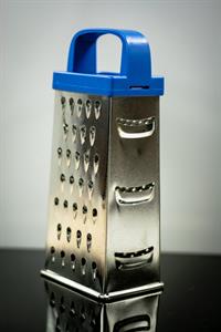 grater-тёрка_rive.jpg