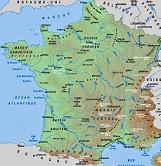 carte-france-map.jpg
