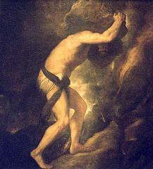 sisyphus1420e.jpg