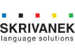 Skrivanek Baltic
