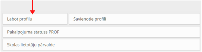 labot-profilu-skolot.png