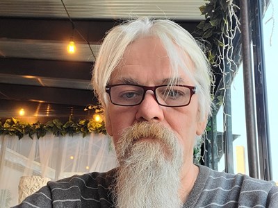 Ints Eidiņš
