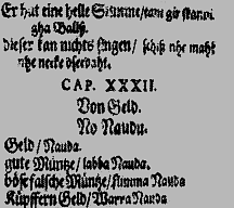 00multimedia (2).jpg