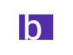 bobb farmer