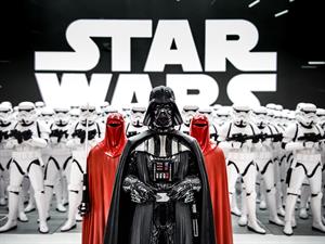 AKKHARAT JARUSILAWONG Shutterstock.jpg