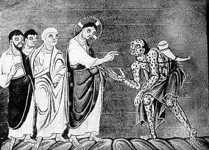 jesus-heals-a-leper.jpg
