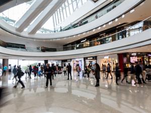 Shutterstock_258487925_shopping mall_tirzniecības centrs.jpg