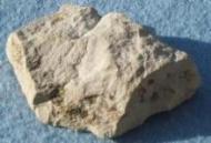 limestone5.jpg