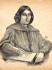 shutterstock_2276343501_Nicolaus Copernicus_Nikolajs Koperniks.jpg