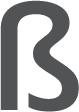 YCUZD_230709_5338_ß.png