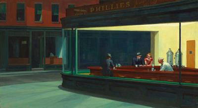 1200px-Nighthawks_by_Edward_Hopper_1942-1140x622.jpg