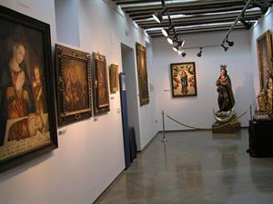 13 httpscommons.wikimedia.orgwikiFileEXPOSICION.jpg.jpg